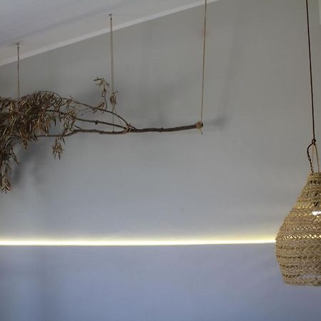 Villa Clicla - Pool, Sea,Hommock Swing And Laziness Imperia Bagian luar foto