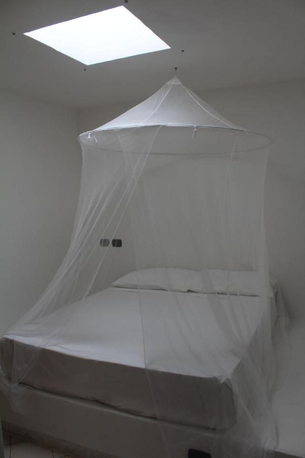 Villa Clicla - Pool, Sea,Hommock Swing And Laziness Imperia Bagian luar foto