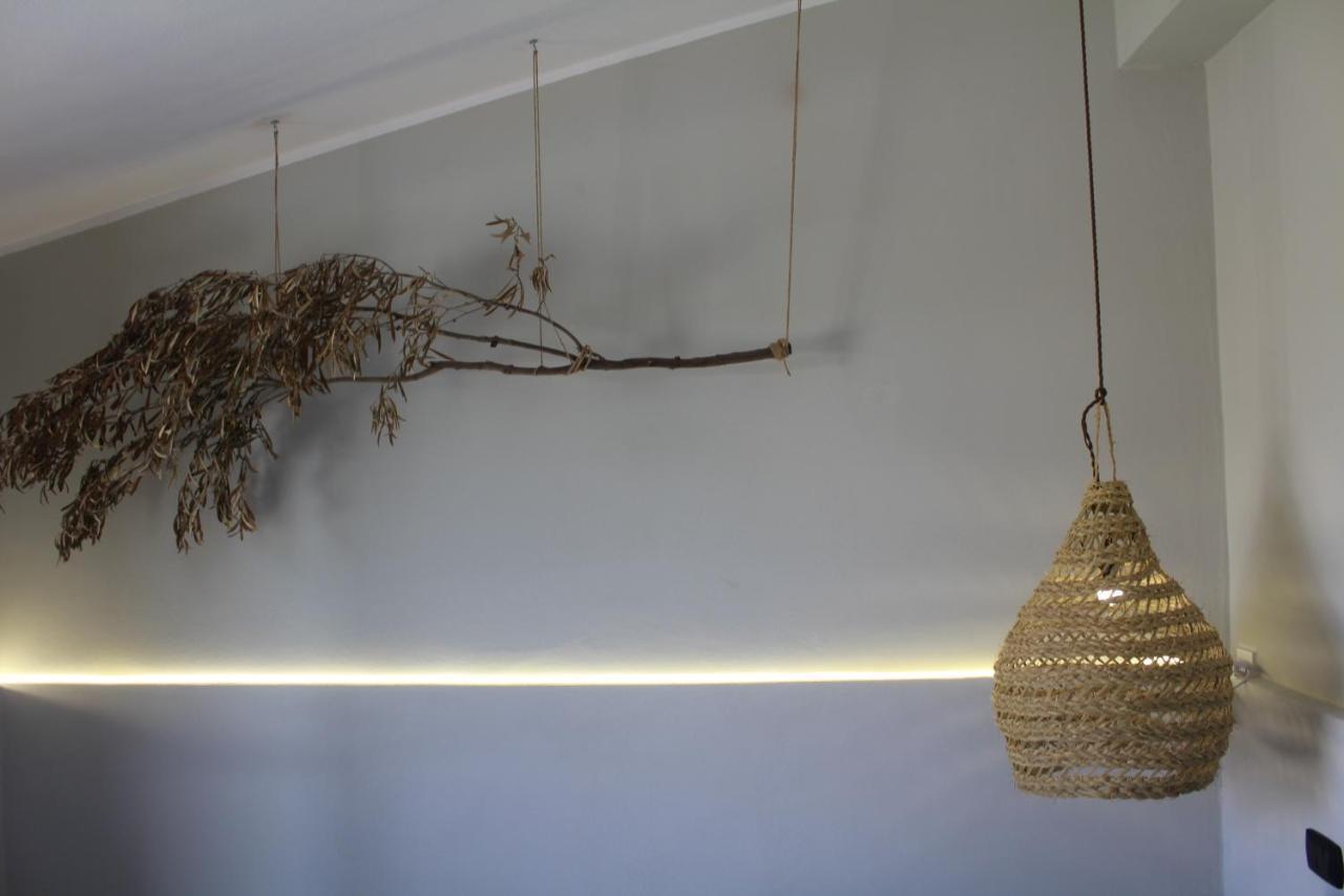 Villa Clicla - Pool, Sea,Hommock Swing And Laziness Imperia Bagian luar foto
