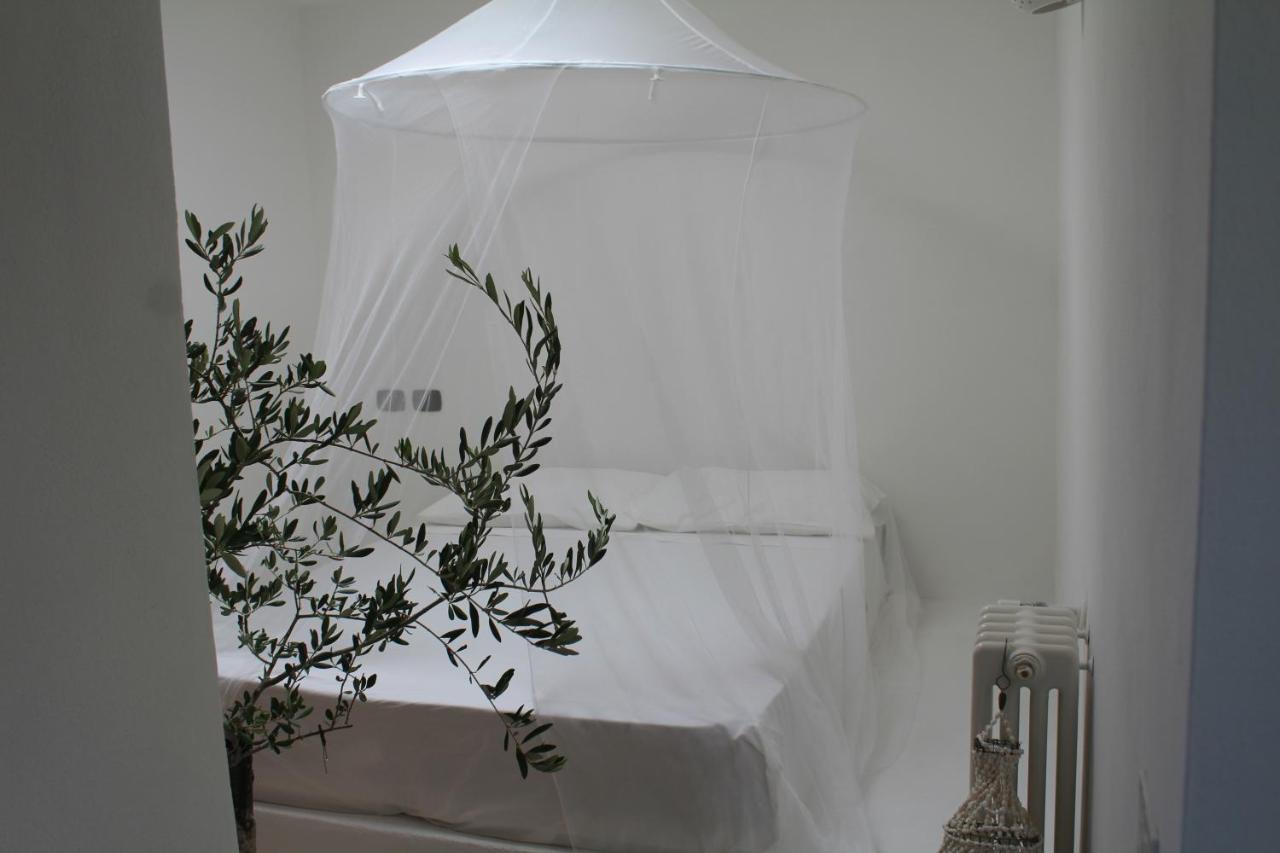 Villa Clicla - Pool, Sea,Hommock Swing And Laziness Imperia Bagian luar foto